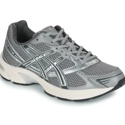 Asics - GEL-1130