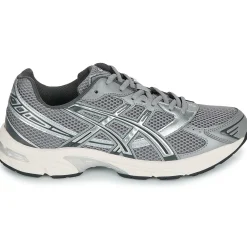 Asics - GEL-1130
