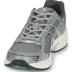 Asics - GEL-1130