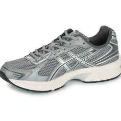 Asics - GEL-1130