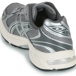 Asics - GEL-1130