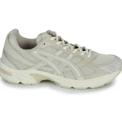 Asics - GEL-1130