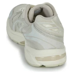 Asics - GEL-1130