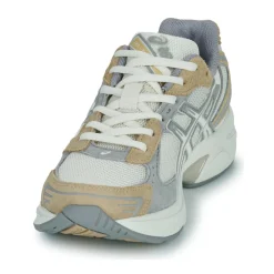 Asics - GEL-1130