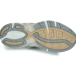 Asics - GEL-1130