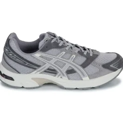 Asics - GEL-1130