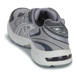 Asics - GEL-1130
