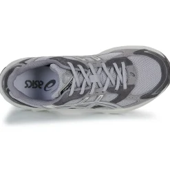 Asics - GEL-1130