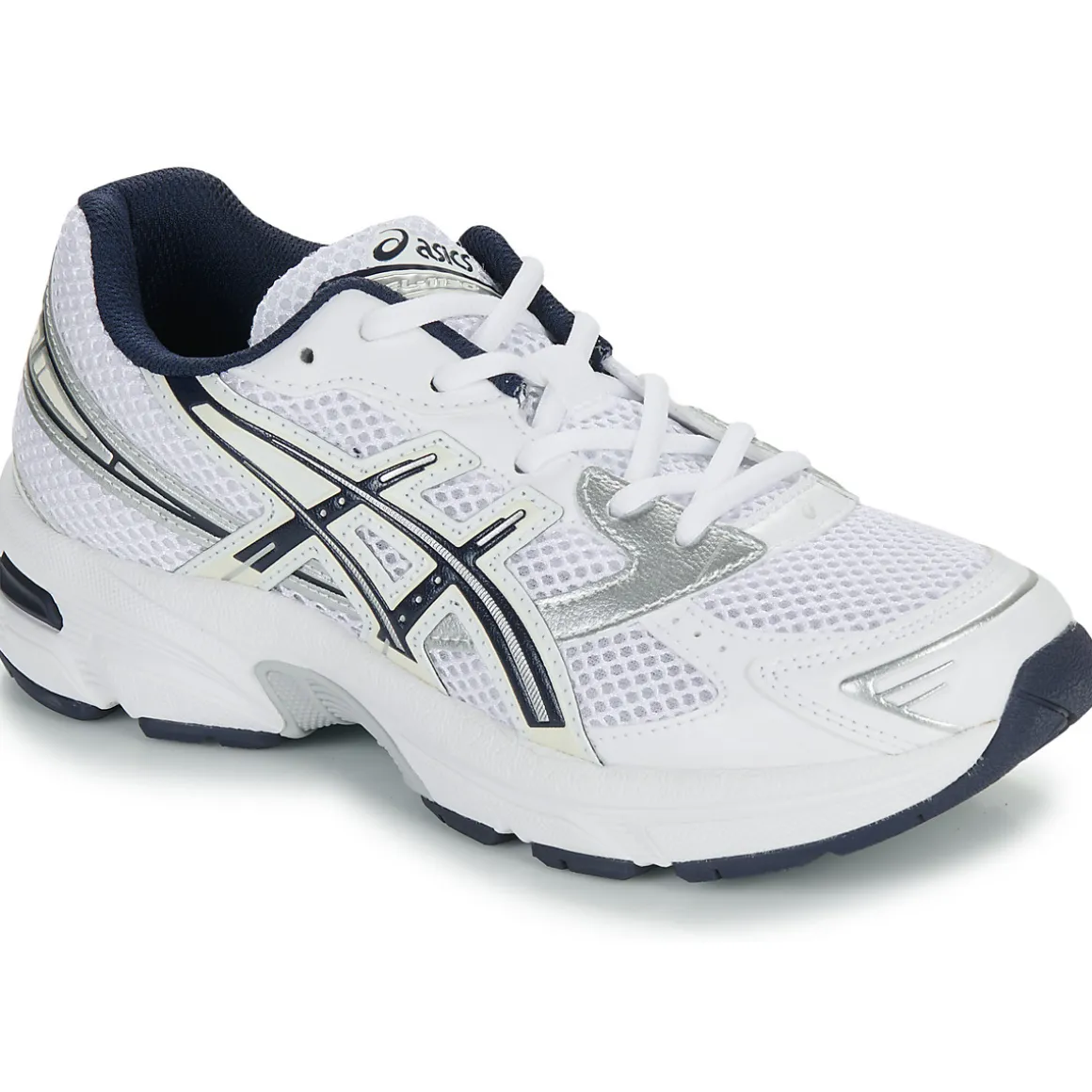 Asics - GEL-1130 GS