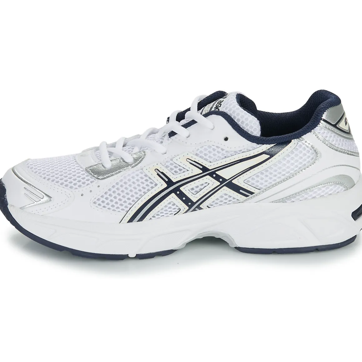 Asics - GEL-1130 GS