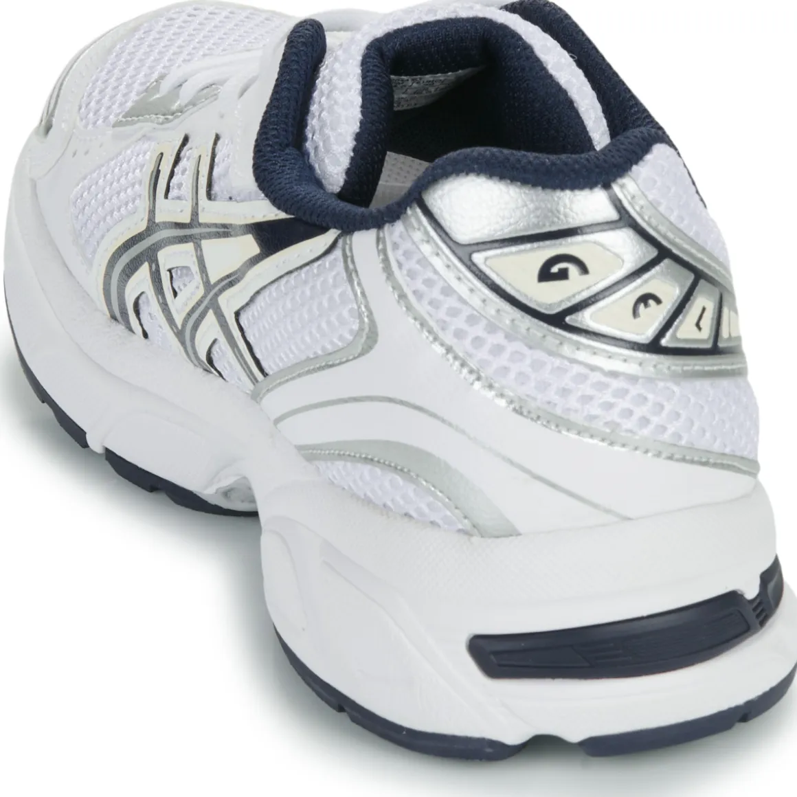 Asics - GEL-1130 GS