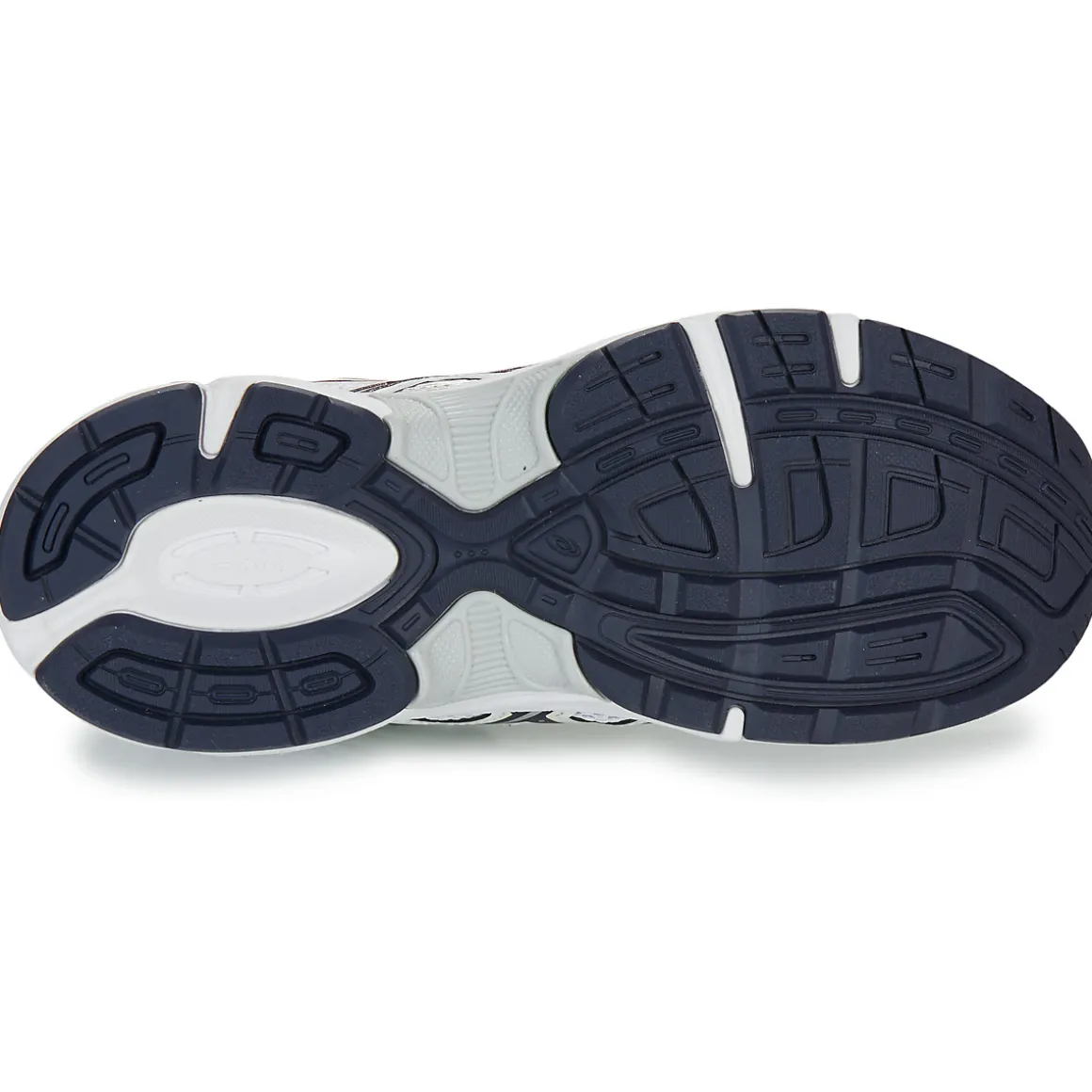 Asics - GEL-1130 GS