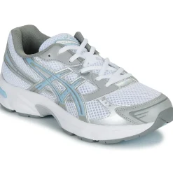 Asics - GEL-1130 GS
