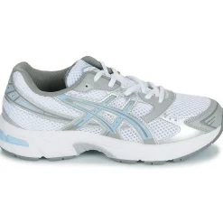 Asics - GEL-1130 GS