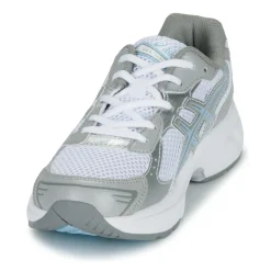 Asics - GEL-1130 GS