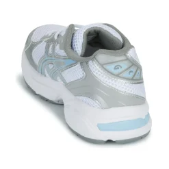 Asics - GEL-1130 GS