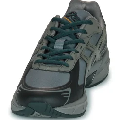 Asics - GEL-1130 NS
