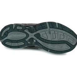 Asics - GEL-1130 NS