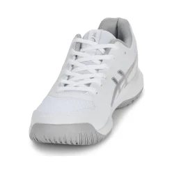 Asics - GEL-DEDICATE 8