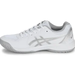 Asics - GEL-DEDICATE 8