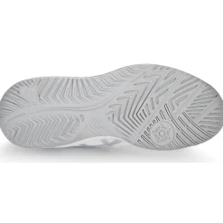 Asics - GEL-DEDICATE 8
