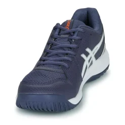 Asics - GEL-DEDICATE 8