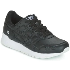 Asics - GEL-LYTE