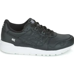 Asics - GEL-LYTE