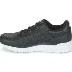 Asics - GEL-LYTE