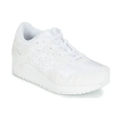 Asics - GEL-LYTE III PS