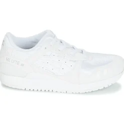 Asics - GEL-LYTE III PS
