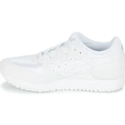 Asics - GEL-LYTE III PS