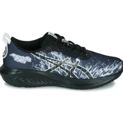 Asics - GEL-NOOSA TRI 16 GS