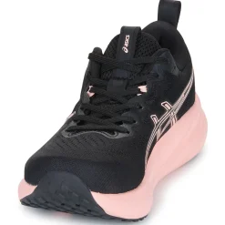 Asics - GEL-PULSE 16