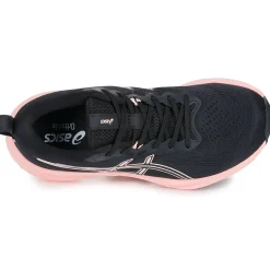 Asics - GEL-PULSE 16
