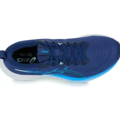 Asics - GEL-PULSE 16