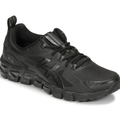 Asics - GEL-QUANTUM 180