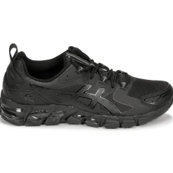 Asics - GEL-QUANTUM 180