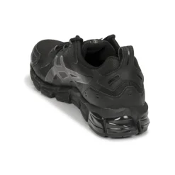Asics - GEL-QUANTUM 180
