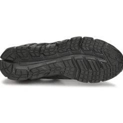 Asics - GEL-QUANTUM 180