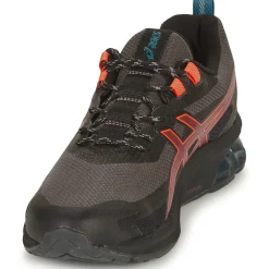 Asics - GEL-QUANTUM 180 VII