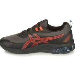 Asics - GEL-QUANTUM 180 VII
