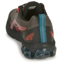 Asics - GEL-QUANTUM 180 VII