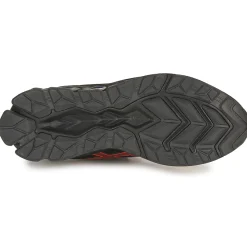 Asics - GEL-QUANTUM 180 VII