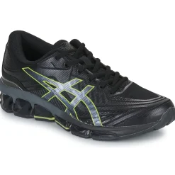 Asics - GEL-QUANTUM 360 VII