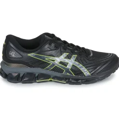 Asics - GEL-QUANTUM 360 VII