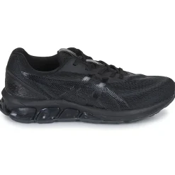 Asics - GEL-QUANTUM 180 VII