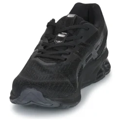 Asics - GEL-QUANTUM 180 VII