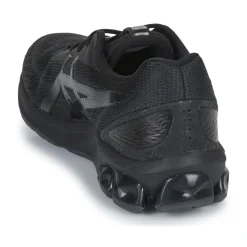 Asics - GEL-QUANTUM 180 VII