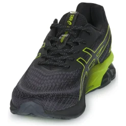Asics - GEL-QUANTUM 180 VII